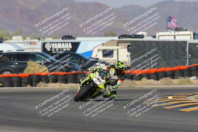 media/Nov-19-2023-CVMA (Sun) [[1f3d1b7ccb]]/Race 12 Supersport Open/